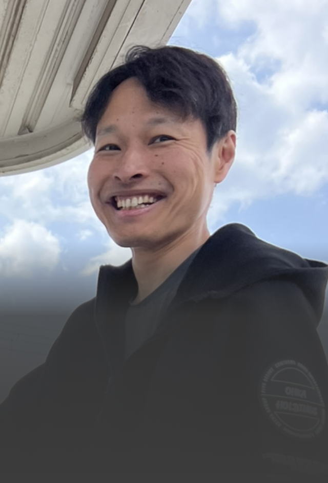 OHKA HOLDINGS＿採用