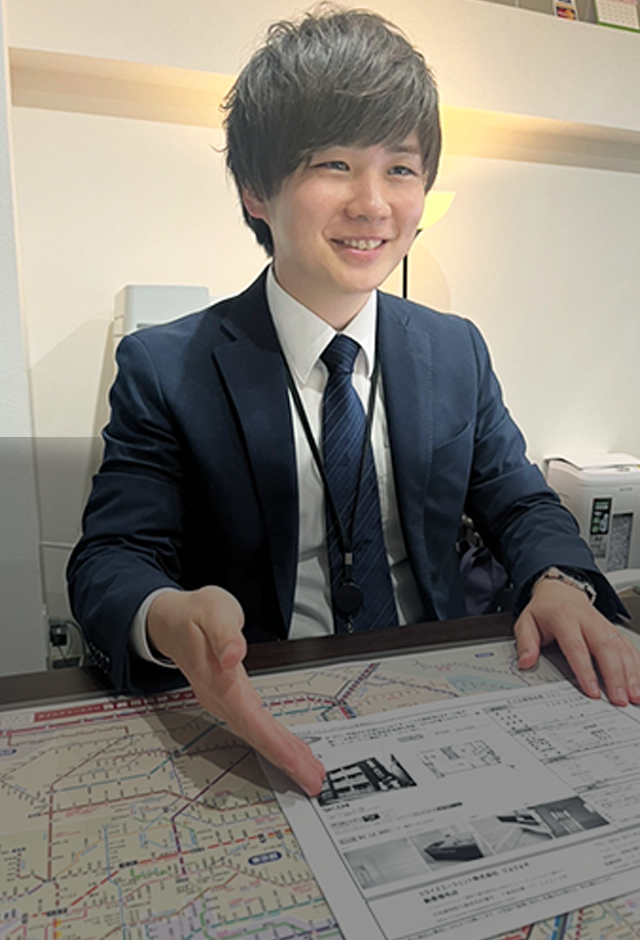 OHKA HOLDINGS＿採用