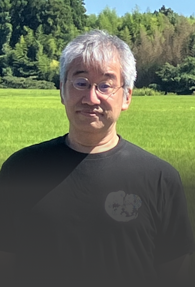OHKA HOLDINGS＿採用