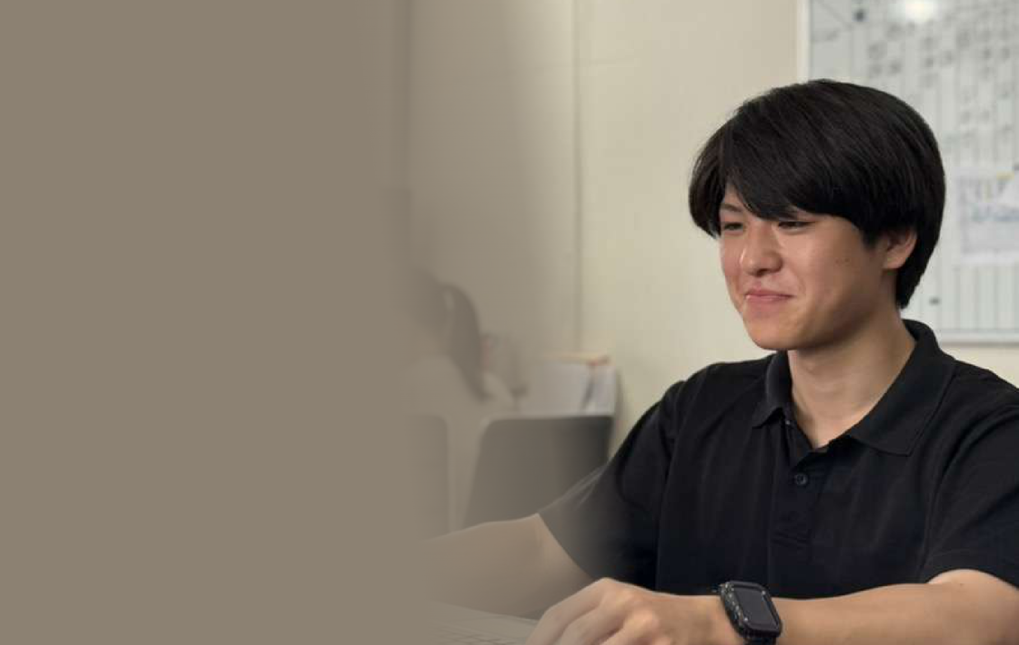OHKA HOLDINGS＿採用