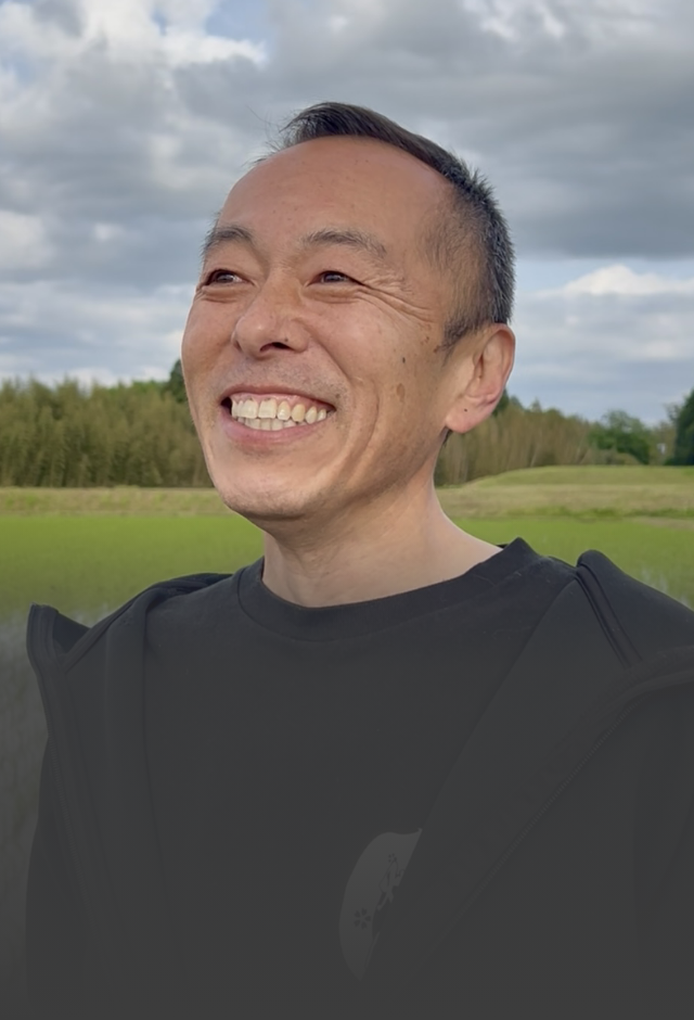 OHKA HOLDINGS＿採用