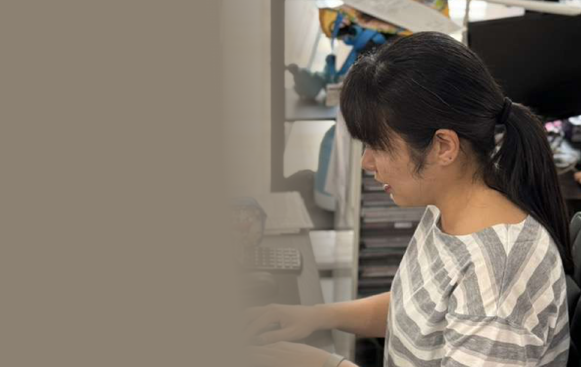 OHKA HOLDINGS＿採用