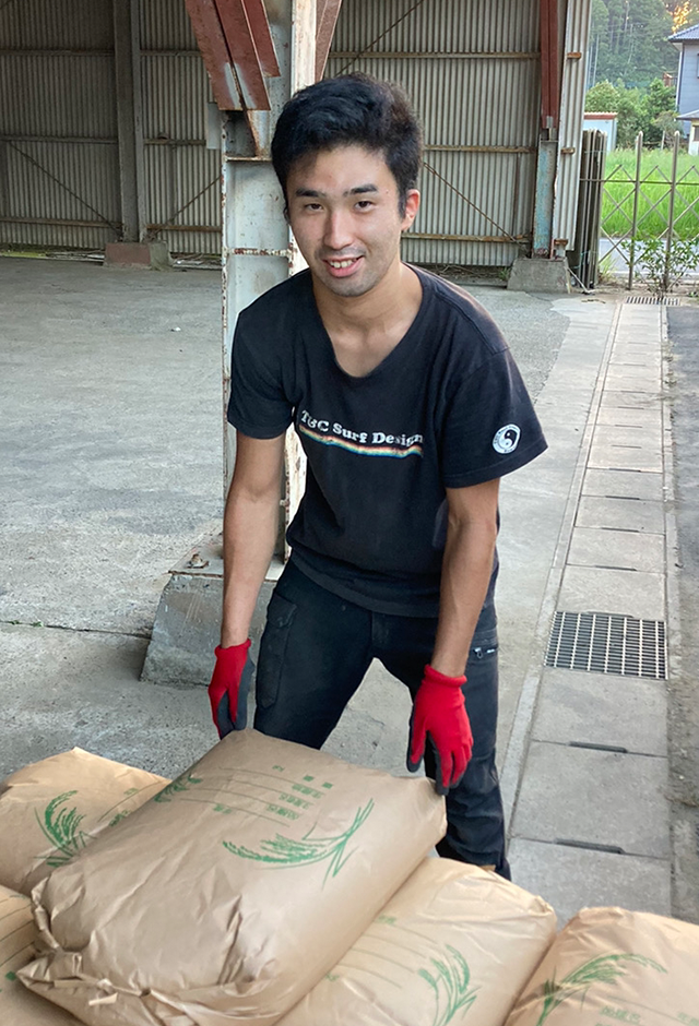 OHKA HOLDINGS＿採用