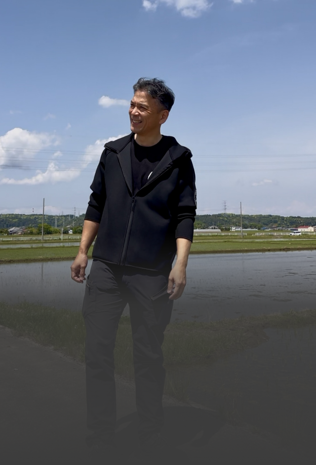 OHKA HOLDINGS＿採用